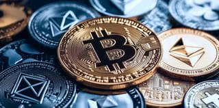 Guide for configuring crypto invoicing to streamline business payments