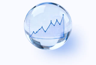 Investment platform designed for newcomers, making complex trading easier to understand