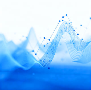 Protected data-based trading approach for expanding a crypto portfolio